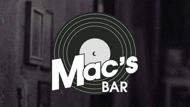 Mac S Bar Lansing Mi Tickets Mac S Bar Event Schedule At Ticketweb