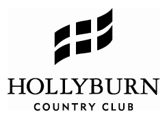 Image result for hollyburn country club