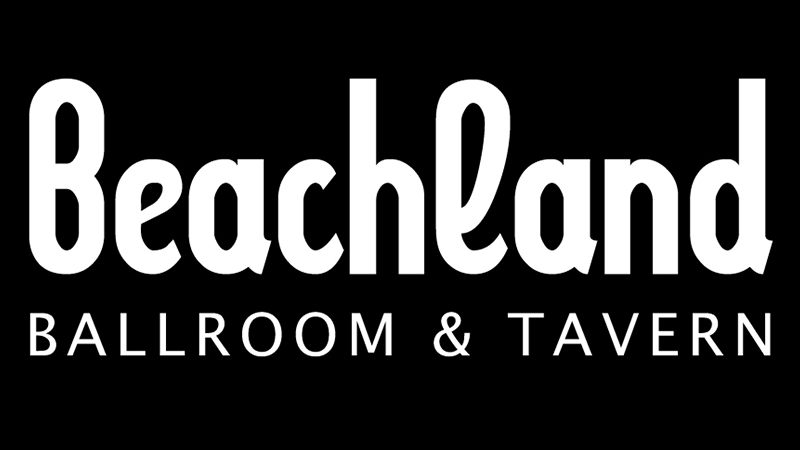 Beachland Tavern