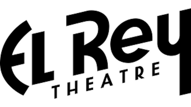 El Rey Theatre Los Angeles, CA Tickets | El Rey Theatre Event Schedule at TicketWeb 11 el-rey-theatre-los-angeles-ca-tickets-el-rey-theatre-event-schedule-at-ticketweb-11