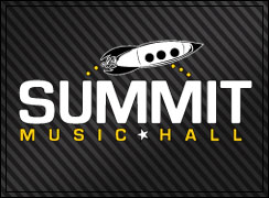Summit