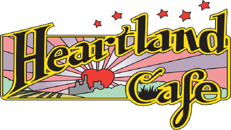 Heartland Cafe