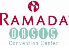 Oasis Convention Center