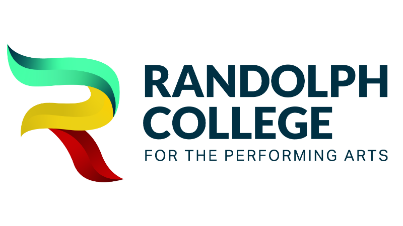 Randolph Theatre