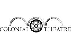 The Colonial Theatre