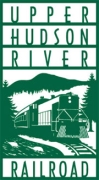 Upper Hudson River Railroad