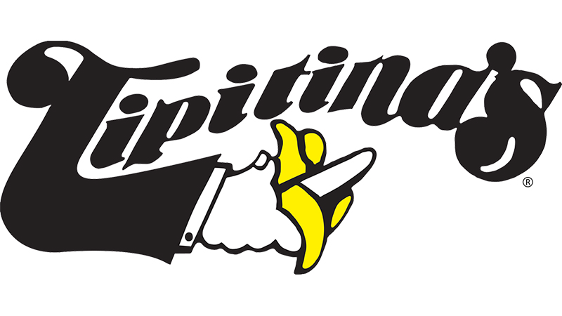 Tipitina's Big Room