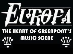 Europa