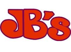 JB's