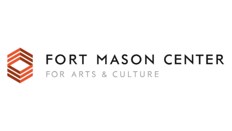 Cowell Theater at Fort Mason