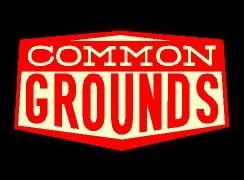 Common Grounds