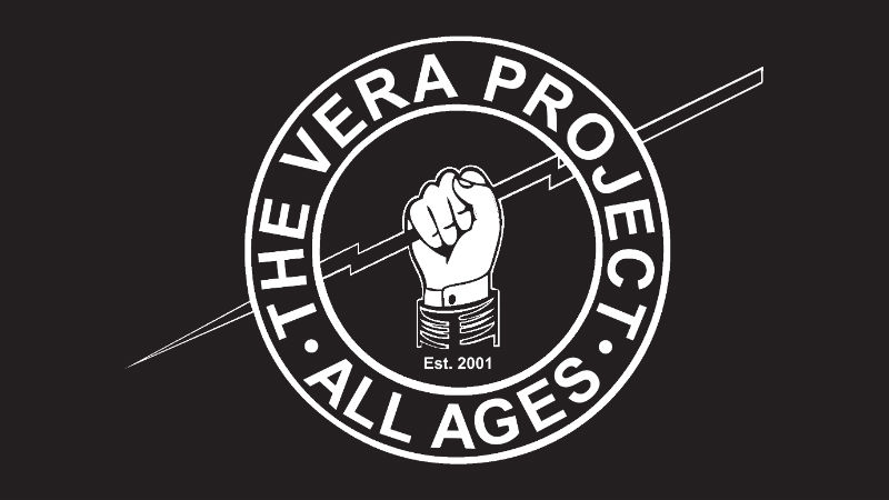 Vera Project