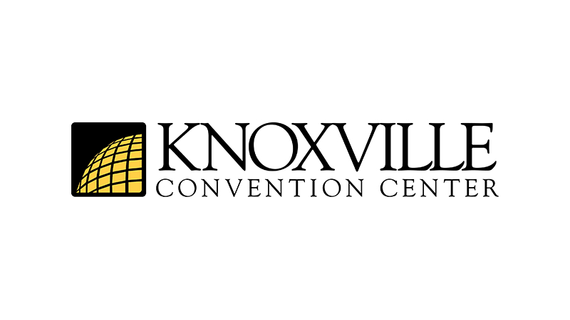Knoxville Convention Center