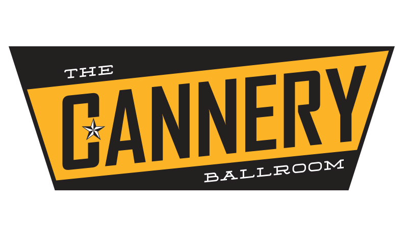 Cannery Hall