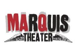 Marquis Theater