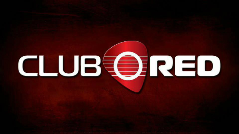 Club Red
