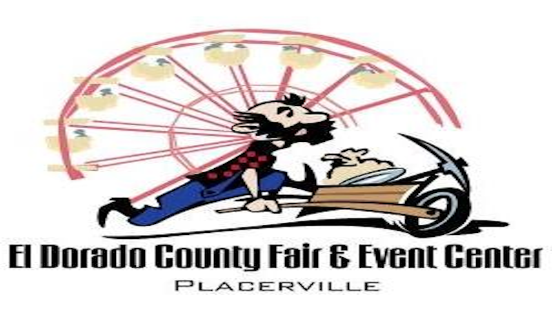 El Dorado County Fairgrounds