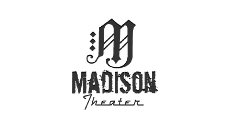 Madison Theater (730)