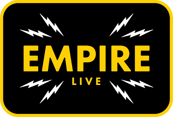 Upstate Concert Hall Clifton Park Ny Tickets Upstate Concert Hall