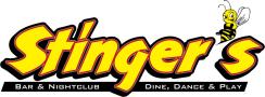 Stinger's Bar & Nightclub