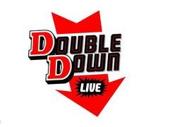 Double Down Live-do Not Use