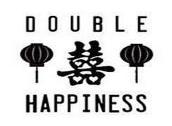 Double Happiness DO NOT USE