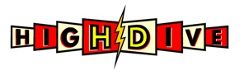 High Dive 