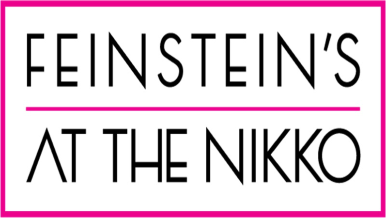 Feinstein's at The Nikko