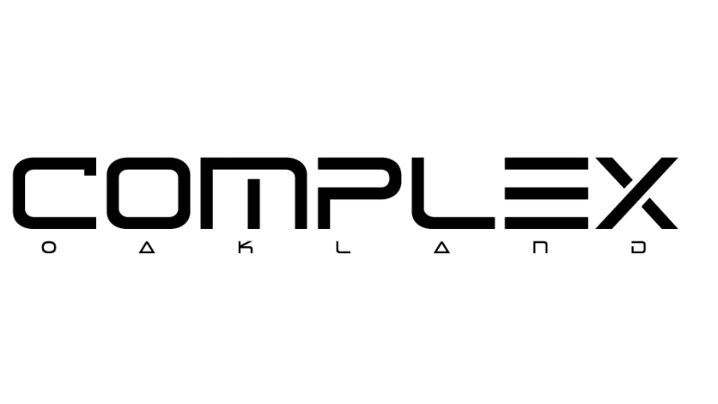 Complex Oakland 