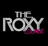 The Roxy Lounge