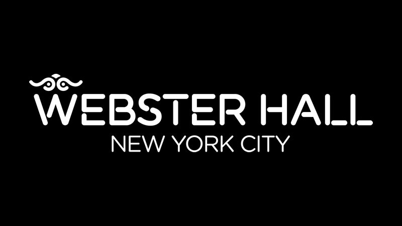 The Sports Bar at Webster Hall