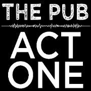 Act One Pub