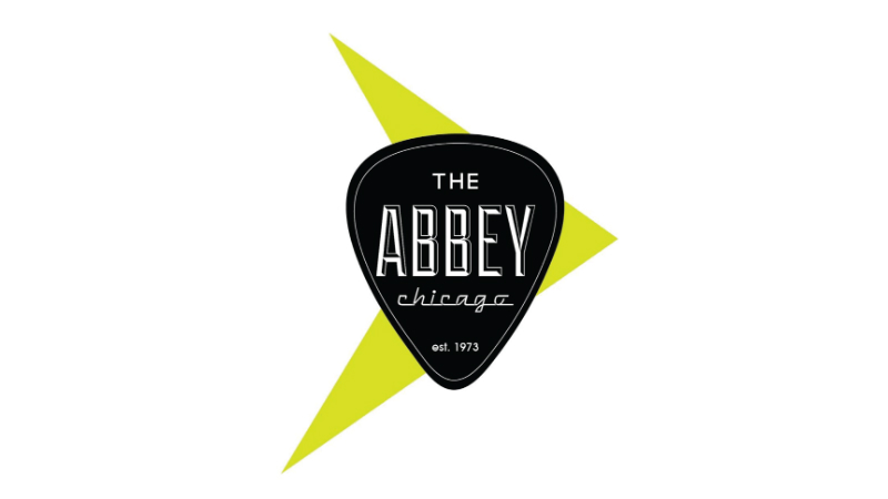 The Green Room at The Abbey