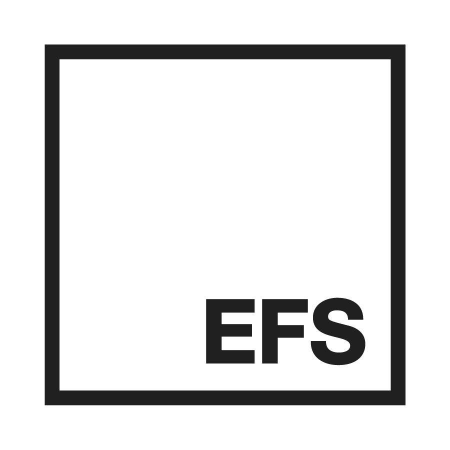 EFS