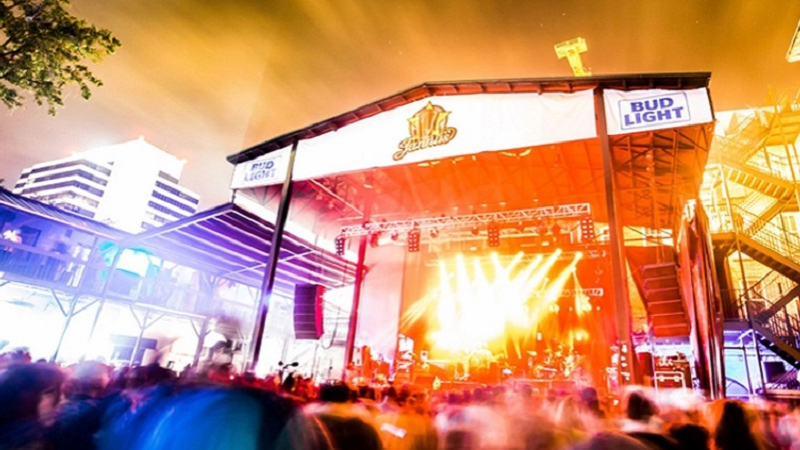 Jannus Live