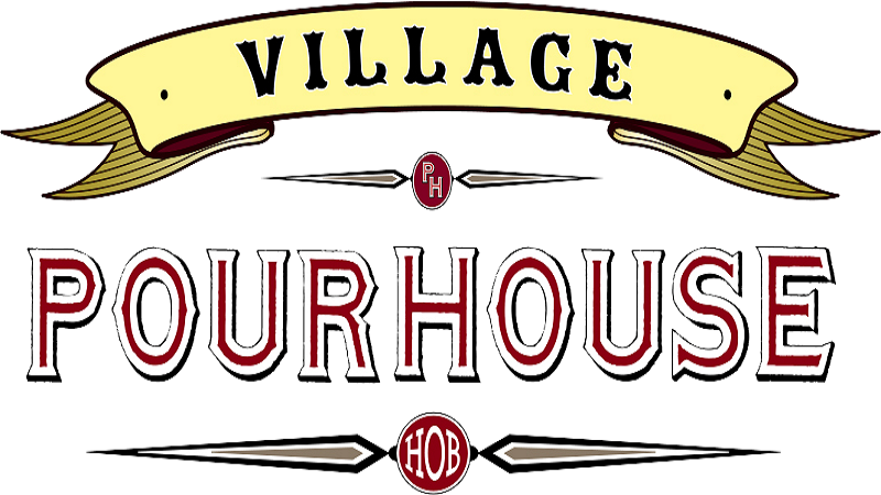 Village Pourhouse Hoboken