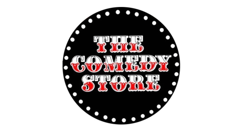 The Comedy Store