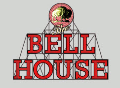 The Bell House