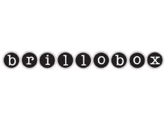Brillobox