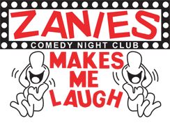 Zanies Rosemont