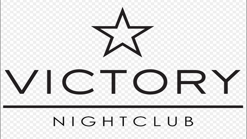Victory Nightclub
