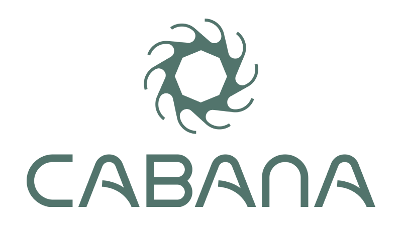 Cabana Toronto