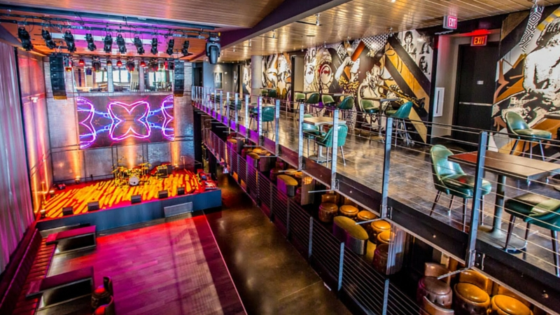 Music Box San Diego, CA Tickets | Music Box Event Schedule at TicketWeb 11 music-box-san-diego-ca-tickets-music-box-event-schedule-at-ticketweb-11