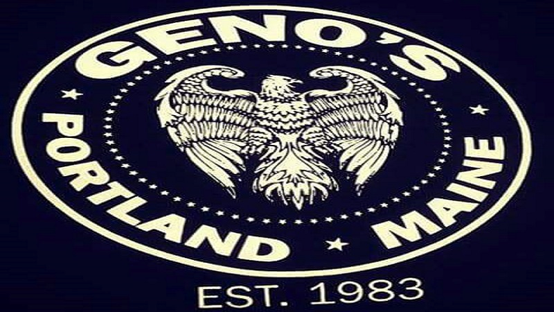 Geno's Rock Club