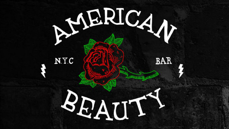 American Beauty NYC