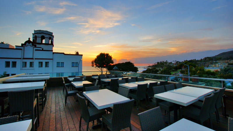 Skyloft