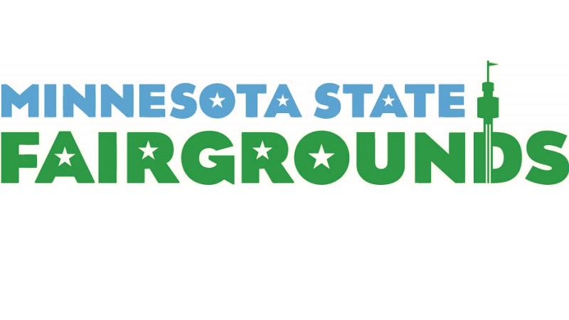 Minnesota State Fairgrounds
