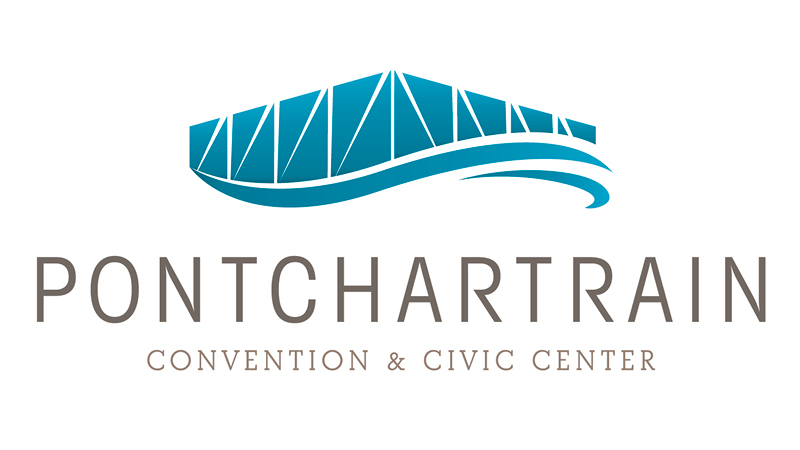 Pontchartrain Center