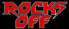 The Circle Line - Rocks Off Concert Cruise