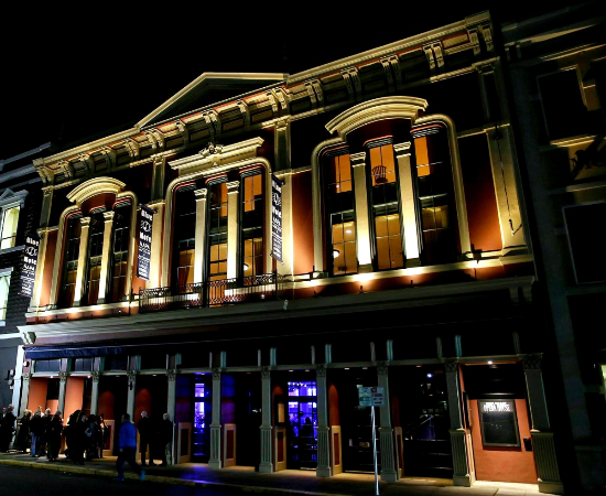 Blue Note Napa Napa, CA Tickets | Blue Note Napa Event Schedule at TicketWeb 11 blue-note-napa-napa-ca-tickets-blue-note-napa-event-schedule-at-ticketweb-11